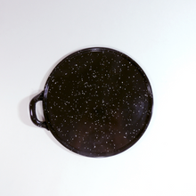 Cargar imagen en el visor de la galería, Plancha de peltre
