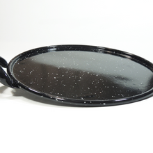 Cargar imagen en el visor de la galería, Plancha de peltre
