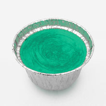 Cargar imagen en el visor de la galería, Color albahaca
