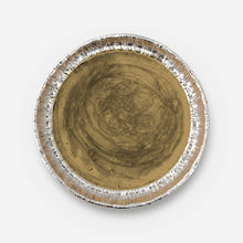 Cargar imagen en el visor de la galería, Color bronce

