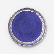 Cargar imagen en el visor de la galería, Color laguna
