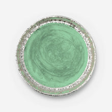 Cargar imagen en el visor de la galería, Color menta
