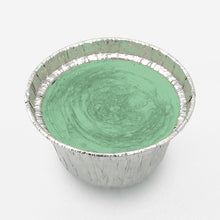 Cargar imagen en el visor de la galería, Color menta
