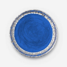 Cargar imagen en el visor de la galería, Color río
