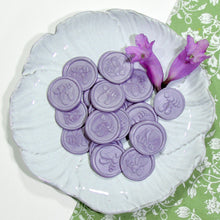 Cargar imagen en el visor de la galería, Color jacaranda
