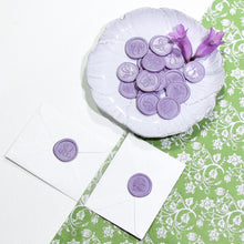 Cargar imagen en el visor de la galería, Color jacaranda
