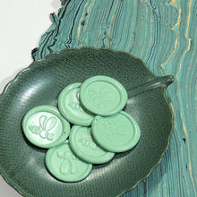 Cargar imagen en el visor de la galería, Color menta
